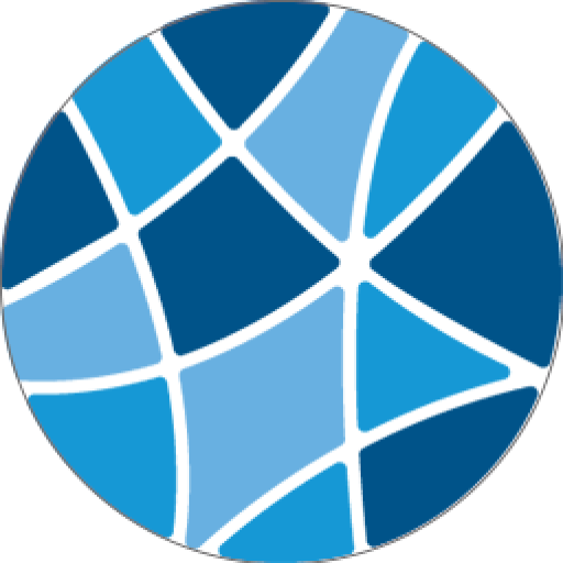 أو هومر للطاقة Hybrid Optimization Model for Multiple Energy Resources