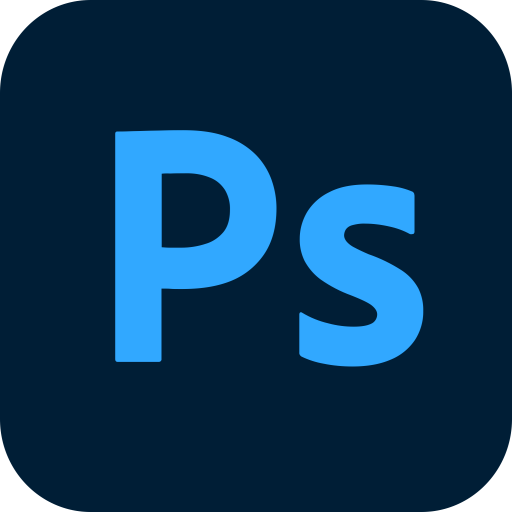 فوتوشوب Photoshop 2021