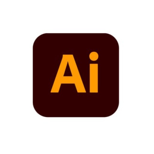 برنامج أدوبي  إليستريتور Adobe Illustrator 2024 v28.0