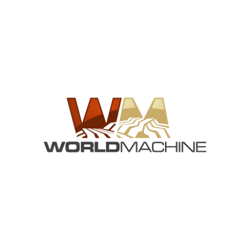 برنامج ألة العالم برو World Machine Pro 2021