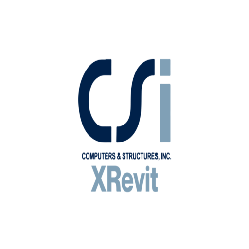 برنامج إجراء النمذجة الهيكلية في CSiXRevit 2022.1.0