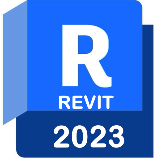 برنامج الريفيت Revit 2023