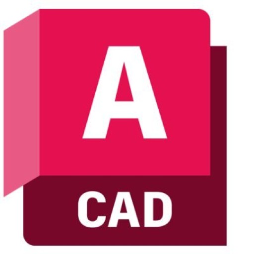 برنامج اوتكاد 24 Autodesk AutoCAD 2024.1