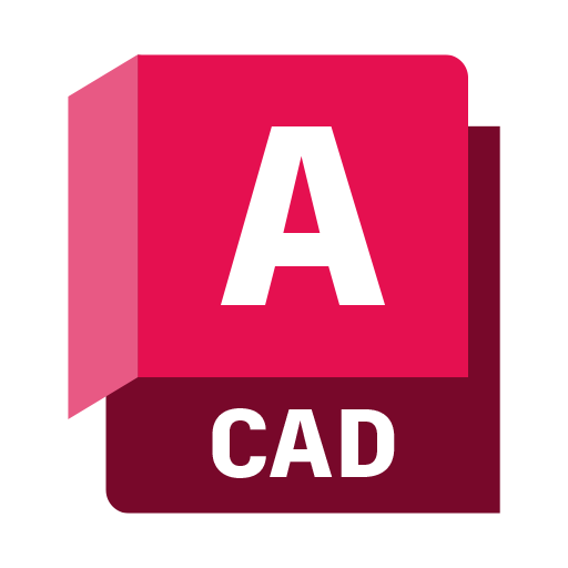 برنامج اوتكاد ثريدي AutoCAD Plant 3D 2023