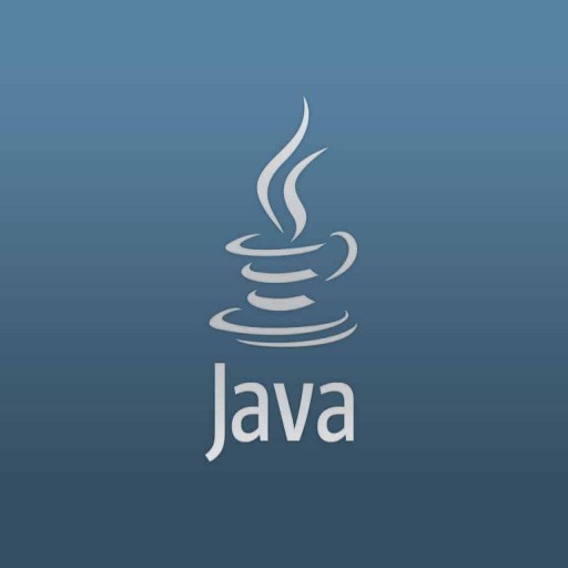 برنامج جافا java Version 8