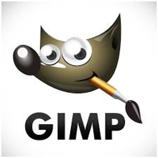 برنامج جميب GIMP 2.10.34.2