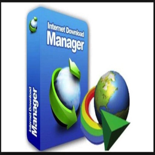 برنامج داونلود منجر Internet Download Manager (IDM) 6.41.22