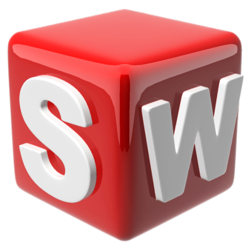 برنامج سوليد ووركس SolidWorks 2022