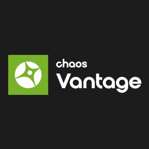 برنامج فان تاجو  Chaos Vantage 2.2
