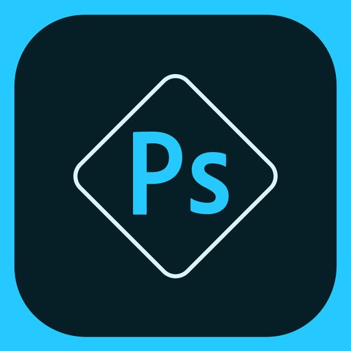 برنامج فوتوشوب الإصدار الأخير Photoshop V23