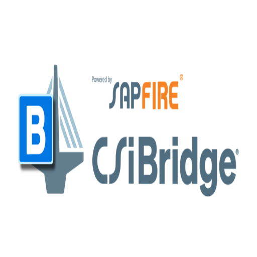 برنامج متخصص في الكباري CSI Bridge 24.2.0 Build 2164