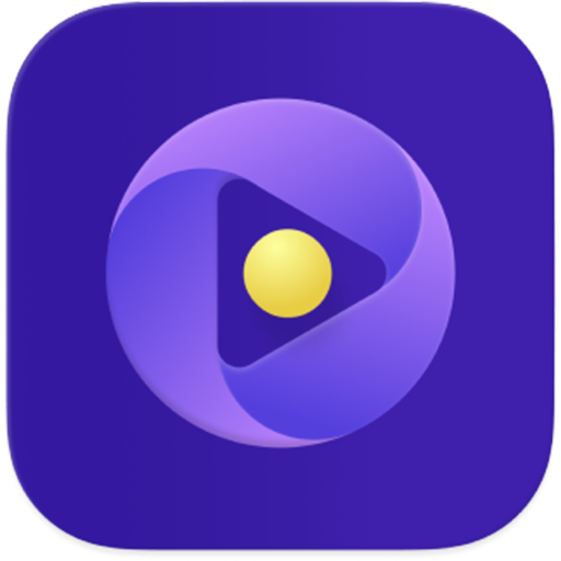 برنامج محول الفيديو HitPaw Video Converter