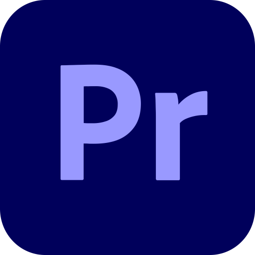 برنامج أدوبي بريمير برو Adobe Premiere Pro 2022