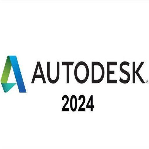 تفعيل  مجموعة برنامج اوتوديسك Autodesk 2024-activator