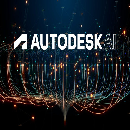كراك تفعيل اوتو ديسك 2024 Autodesk 2024 Crack