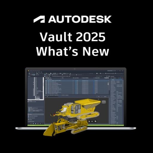 هذا الملف هو اخر اصدار لكراك تفعيل برامج اوتوديسك Autodesk 2025 NLM Crack